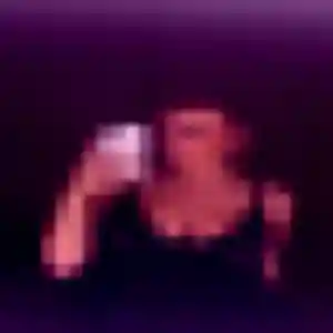 Photo exclusive de Khady, 42 ans à Montestruc-sur-Gers - plan discret