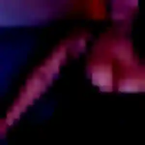 Gathoni, fille de 39 ans cherche plan cul à Monteux