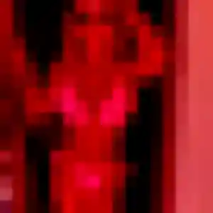Sexy Kadja, 24 ans à Monteux - découvrir son profil