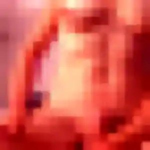 Isatou, fille de 34 ans cherche plan cul à Montévrain
