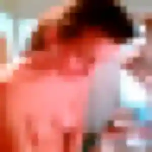 Maëlys (25 ans) à Montévrain cherche une rencontre ce soir