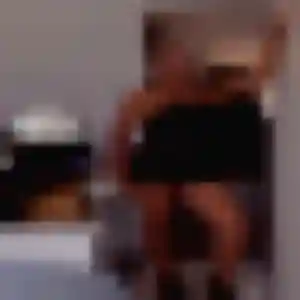 Astan, 26 ans, dispo pour plan cul à Montfarville