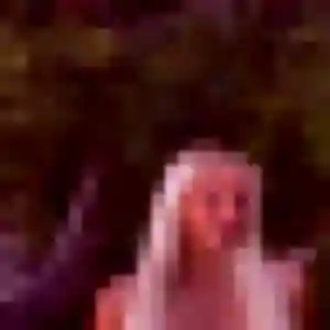 Sexy Déborah, 24 ans à Montfarville - voir sa photo