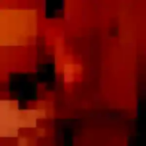 Divine (37 ans) à Montfarville propose une rencontre aujourd'hui