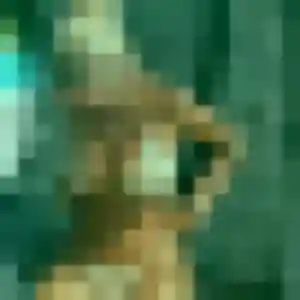 Fama, 35 ans, disponible à Montfarville pour une rencontre coquine