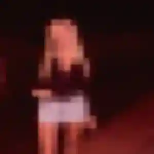 Photo exclusive de Suzanne, 23 ans à Montfarville - rencontre coquine