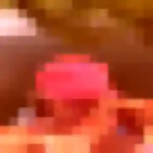 Contacte Delphine, 45 ans à Montfaucon en privé