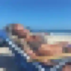Dienaba de Montfaucon, 44 ans - plan cul sans prise de tête