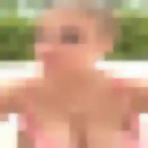 Profil de Laetitia à Montfaucon (22 ans) - plan cul discret