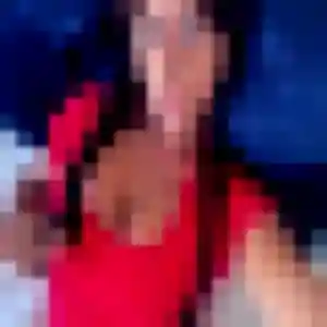 Profil de Latifa à Montfaucon (42 ans) - plan cul discret