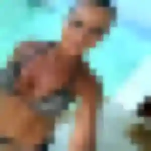 Aïcha (38 ans) à Montfaucon cherche un plan cul maintenant