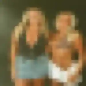 Jeanine (25 ans) à Montfaucon propose une rencontre rapidement