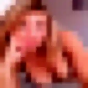 Photo perso de Ketty, 44 ans à Montfaucon - rencontre coquine