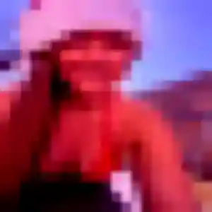 Contacte Odile, 37 ans à Montfaucon gratuitement