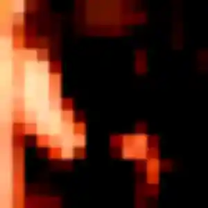 Bousso, fille de 45 ans cherche plan cul à Montfaucon-en-Velay