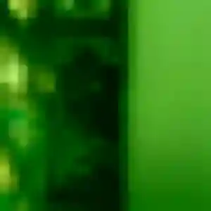 Djénéba (30 ans) à Montfaucon-en-Velay cherche une rencontre rapidement