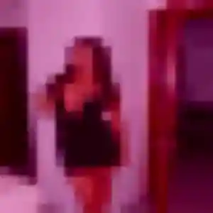 Jennifer, 22 ans, connectée à Montfaucon-en-Velay pour un plan cul