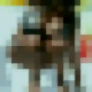 Nassira, 30 ans, connectée à Montfaucon-en-Velay pour une rencontre coquine
