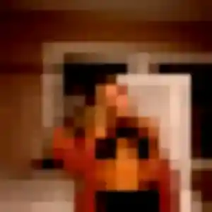 Odile, 28 ans, en ligne à Montfaucon-en-Velay pour une rencontre coquine