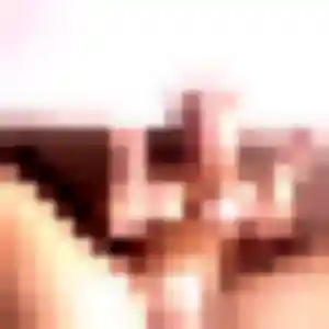 Pascaline, femme de 35 ans propose plan cul à Montfaucon-en-Velay
