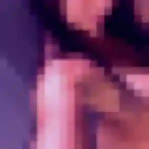 Photo sexy de Korotoumou, 26 ans à Montfermeil - rencontre sans lendemain