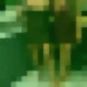 Léonie, 44 ans, cherche un plan cul à Montfermeil