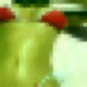 Profil de Nyambura à Montfermeil (22 ans) - plan cul gratuit