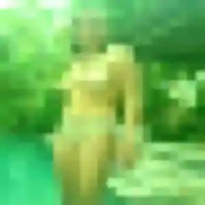 Chioma, 38 ans, disponible à Montferrand-le-Château pour un plan cul