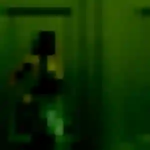 Profil de Korotoumou à Montferrand (34 ans) - plan cul anonyme