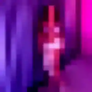 Stéphanie, femme de 31 ans cherche plan cul à Montferrand