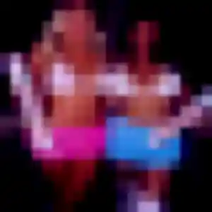 Photo de Brigitte à Montferrat (41 ans) - plan cul anonyme
