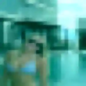 Codou, 39 ans, disponible à Montferrat pour une rencontre coquine