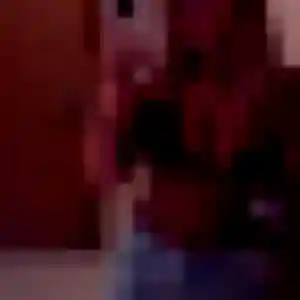 Sexy Coralie, 35 ans à Montferrat - la contacter