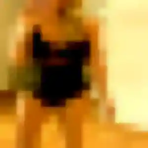 Coralie, 35 ans, disponible à Montferrat pour un plan cul