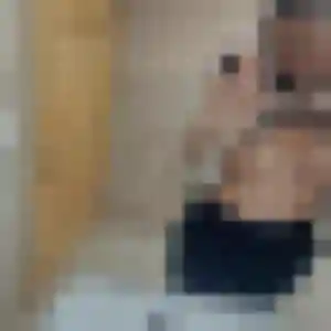 plan cul à Montferrat : photo de Francine, 36 ans - sans engagement