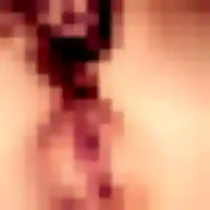 Photo de Joséphine à Montferrat (38 ans) - plan cul discret