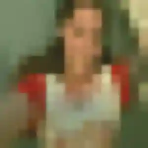 Photo sexy de Rébecca, 40 ans à Montferrat - plan discret