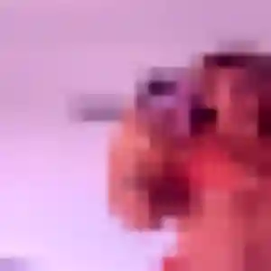 Découvre Rokia, 35 ans à Montferrat en privé