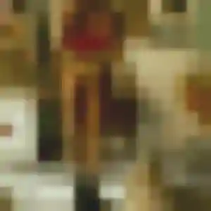 Adélaïde (45 ans) à Montferrat attend une rencontre rapidement