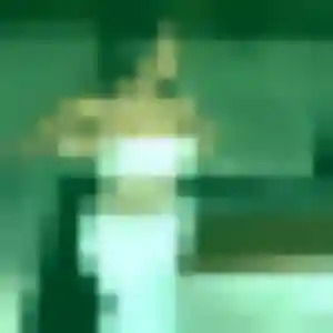 Amandine, 43 ans, connectée à Montferrat pour un plan cul