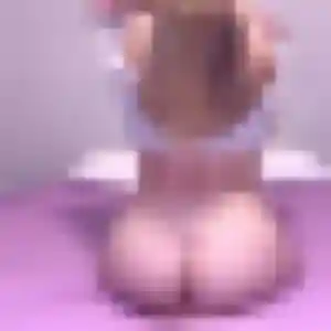Hadija, 41 ans, dispo pour plan cul à Montferrat