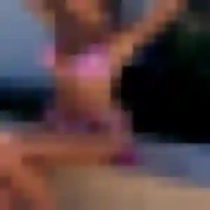 Photo exclusive de Philippine, 24 ans à Montferrat - rencontre coquine