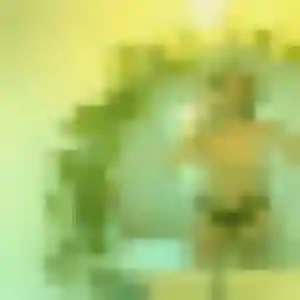 Atieno, 43 ans, cherche un plan cul à Montferrier-sur-Lez