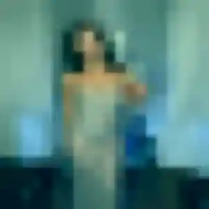 Lilou, 41 ans, cherche un plan cul à Montferrier-sur-Lez