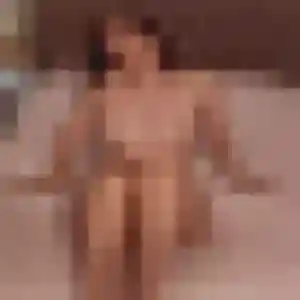 Seynabou, 36 ans, connectée à Montferrier-sur-Lez pour un plan cul