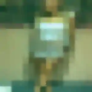 Issa de Montfort-en-Chalosse, 42 ans - plan cul discret