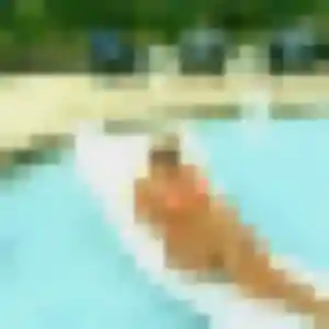 Sexy Laetitia, 40 ans à Montfort-l'Amaury - voir sa photo
