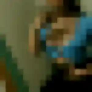 Photo sexy de Soda, 37 ans à Montfort-l'Amaury - plan discret