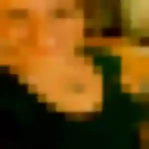 Adwoa, femme de 24 ans cherche plan cul à Montfort-sur-Argens
