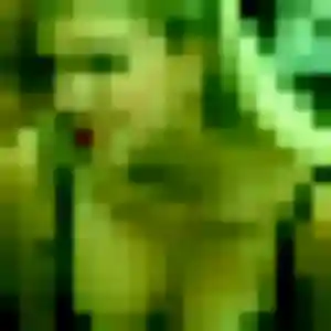 Sexy Coumba, 34 ans à Montfort-sur-Argens - la contacter